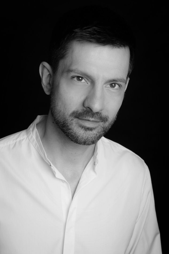 Michał Ignar