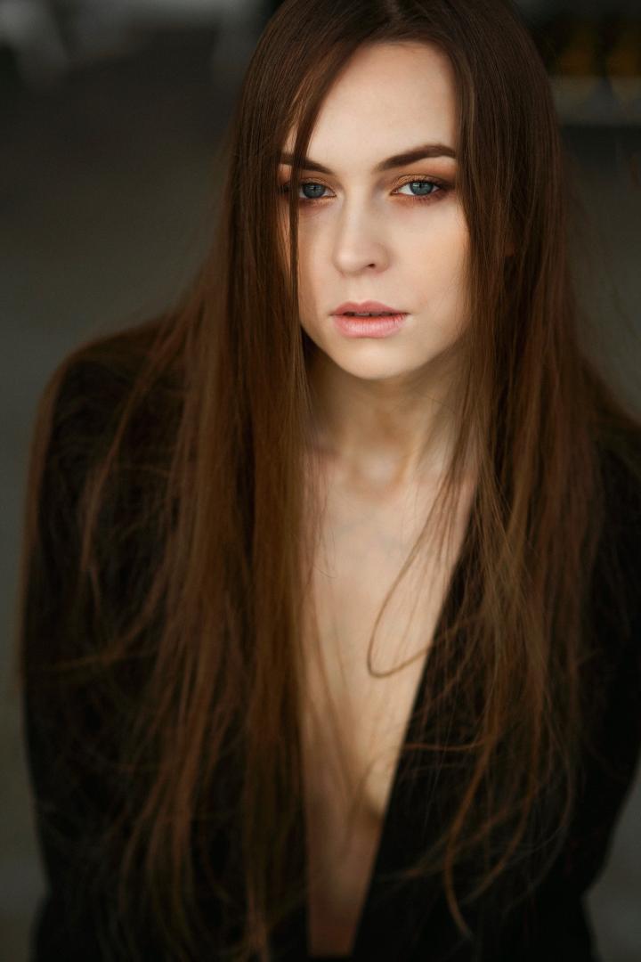 Małgorzata Skurzyńska