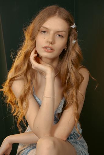 Magdalena Włodyka